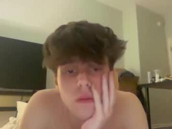 kayy06 webcam model stream image