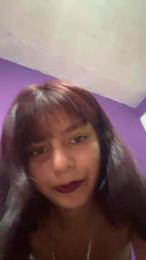 Malenaaa7 webcam model stream image