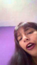 Malenaaa7 webcam model stream image