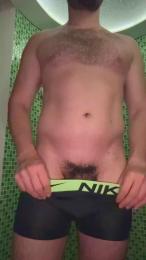 joshdigger webcam cam4 model stream image