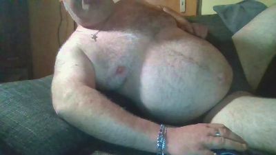 tom74bi webcam model stream image