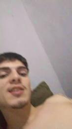 luanderson87 webcam model stream image