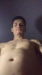 luanderson87 webcam cam4 model stream image
