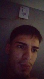 luanderson87 webcam model stream image
