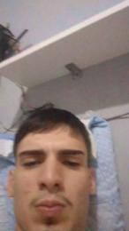 luanderson87 webcam model stream image