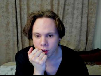 kisilitoo webcam model stream image