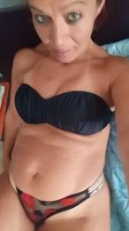 Liliana1980 webcam model stream image