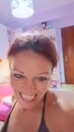 Liliana1980 webcam model stream image