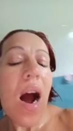 Liliana1980 webcam model stream image