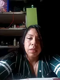 DesireX09 webcam model stream image