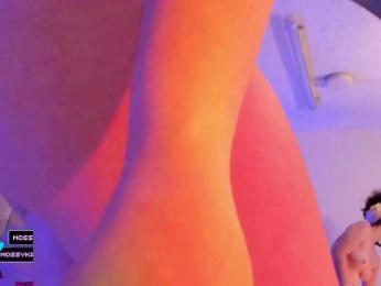 Katemoss70 webcam model stream image