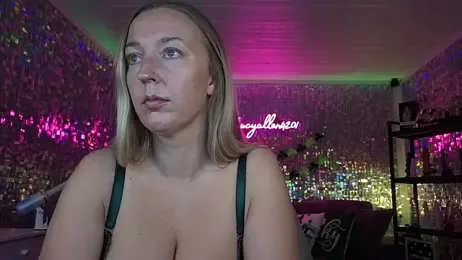lucyallen4201 webcam model stream image