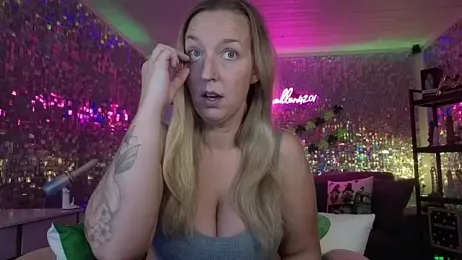 lucyallen4201 webcam model stream image