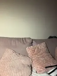 AgnesCampp webcam model stream image