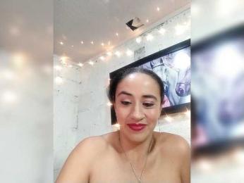 Ninfa-88 webcam model stream image