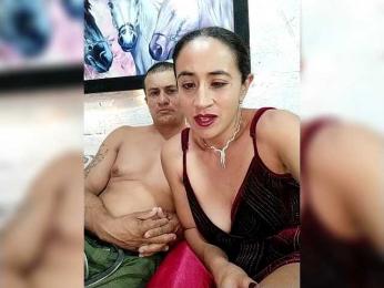 Ninfa-88 webcam model stream image