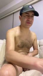 marianosh webcam model stream image