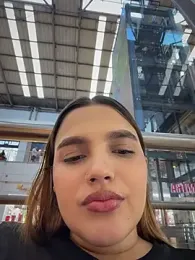 Colibri_xxx webcam stripchat model stream image