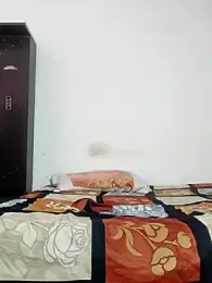 Beautiful_Simran webcam model stream image