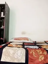 Beautiful_Simran webcam model stream image
