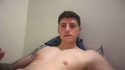 Dirty_jake webcam model stream image
