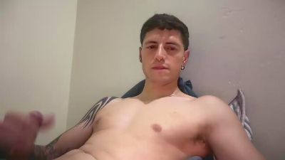 Dirty_jake webcam model stream image