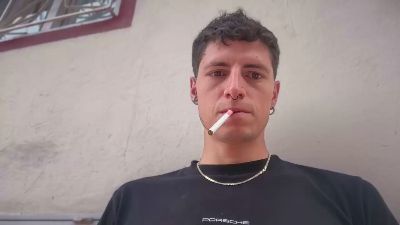 Dirty_jake webcam model stream image