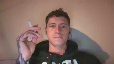 Dirty_jake webcam model stream image