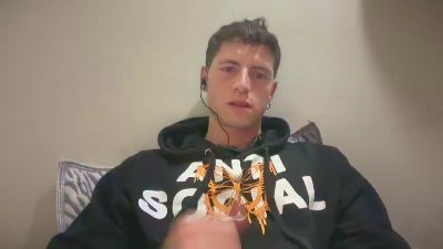 Dirty_jake webcam model stream image
