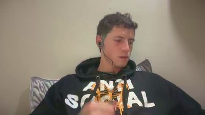 Dirty_jake webcam model stream image