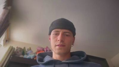 Dirty_jake webcam model stream image