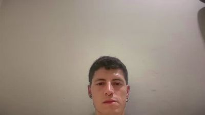 Dirty_jake webcam model stream image