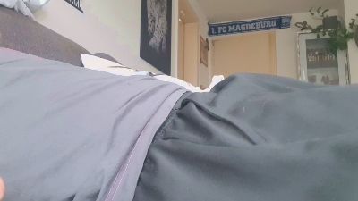 max77_hot webcam model stream image