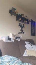 Vista previa de max77_hot