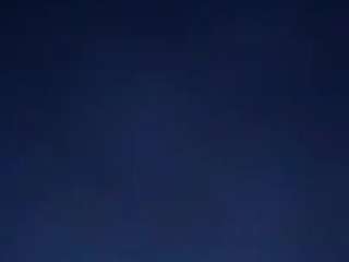 travidty webcam model stream image