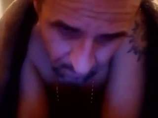 travidty webcam model stream image