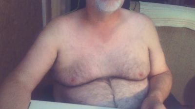 Helder41 webcam model stream image