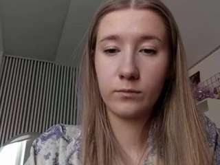 haleysanmartin webcam model stream image
