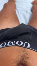 Andre2b webcam model stream image