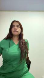 rosalia36 webcam cam4 model stream image