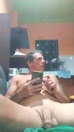 maikel203 webcam cam4 model stream image