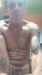 maikel203 webcam model stream image