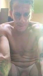 maikel203 webcam model stream image