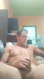 maikel203 webcam model stream image