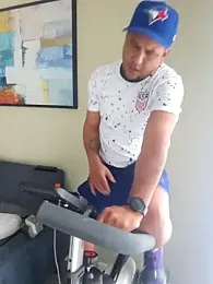 Mifavorito2024 webcam model stream image