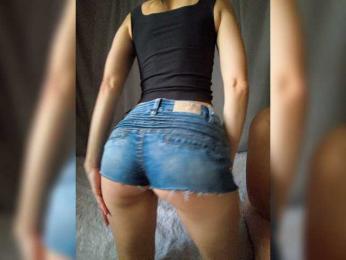 VibeDuo webcam bongacams model stream image