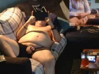 tinalover4u2 webcam model stream image