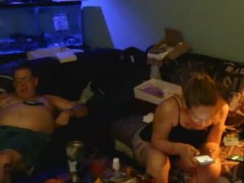 tinalover4u2 webcam model stream image