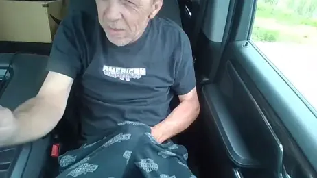 mrbigandthick1860 webcam model stream image