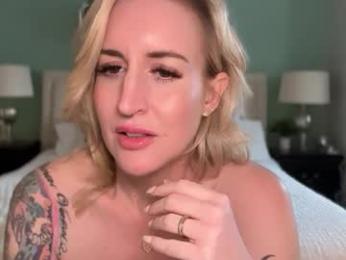 officiallyonlytams webcam model stream image